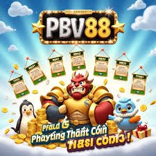 pk365