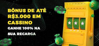 pk365